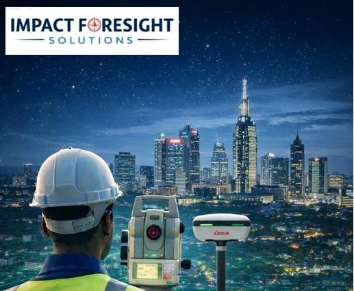 Impact Foresight Solutions – Professional Survey Services in Kenya