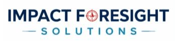 Impact Foresight Solutions